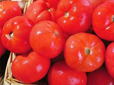 西紅柿和雞蛋一起吃，營養互補口感最佳，但幾種錯誤吃法要避免