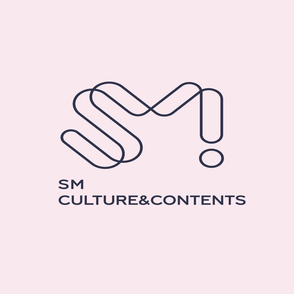 SM 娛樂強迫乙方簽訂不完整合約！遭受公正交易委員會制裁