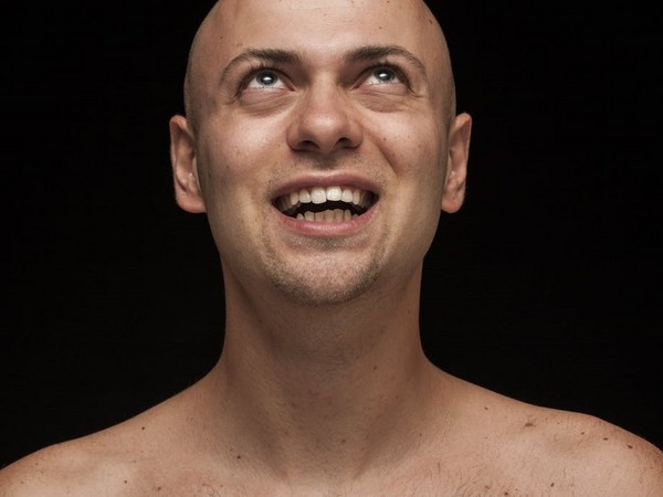 「想治禿頭，必先自宮」第一個研究禿頭的人　從閹官頭上找到希望