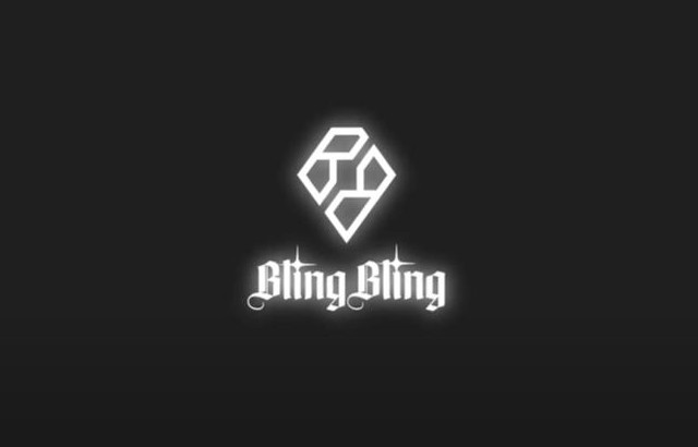 MAJOR9 Entertainment 宣布推出6人女子團體 BlingBling